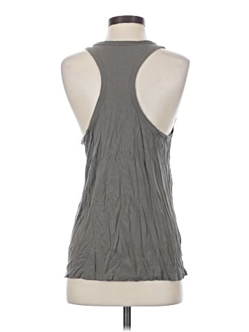 T by Alexander Wang Tank Top (view 2)