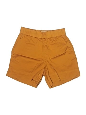 Everlane Shorts (view 1)