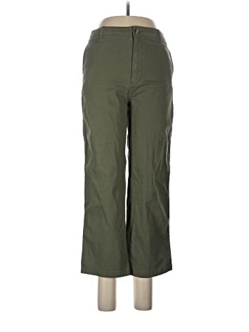 Old Navy Casual Pants (view 1)