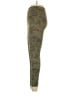 SPANX Camo Green Leggings Size M - photo 5