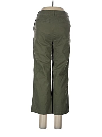 Old Navy Casual Pants (view 2)