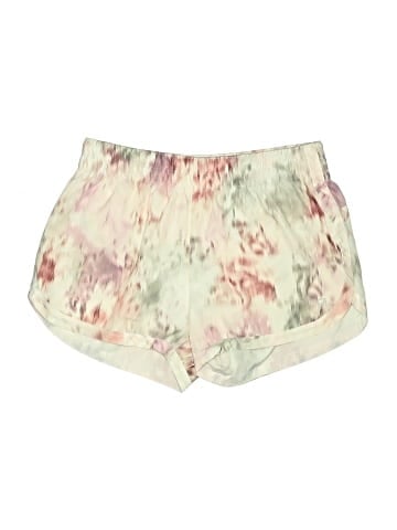 Gap Fit Shorts (view 1)
