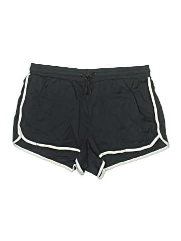 Torrid Athletic Shorts (view 1)