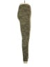 SPANX Camo Green Leggings Size M - photo 4