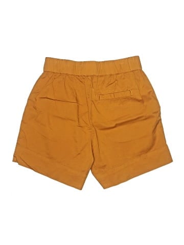 Everlane Shorts (view 2)