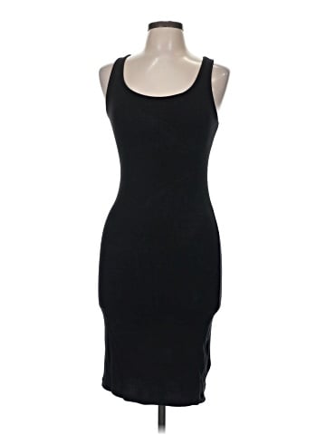 Forever 21 Cocktail Dress (view 1)