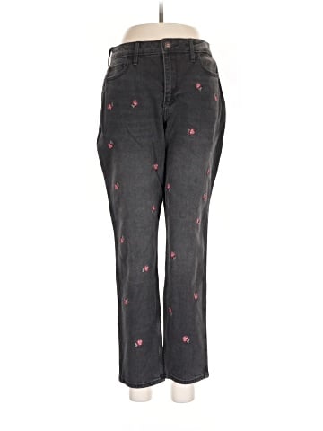 Hollister Jeans (view 1)