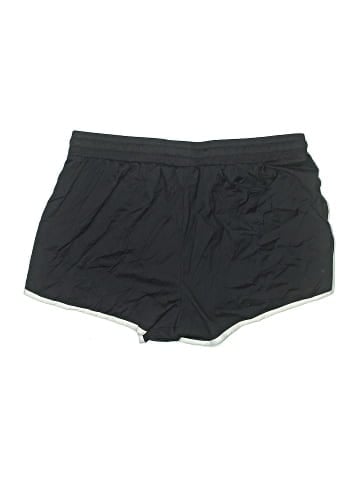 Torrid Athletic Shorts (view 2)