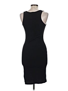 long sleeve lace maternity dress KissProm Strapless A-Line Wedding with Train, Diamond White / 14 occasion_casual Long sleeve Sleeve type Our favorite golf / Size:6.5 US Men (5.5 UK/AU)