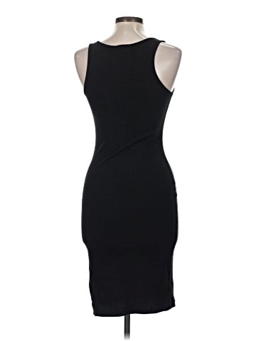 Forever 21 Cocktail Dress (view 2)