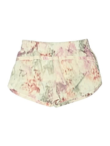 Gap Fit Shorts (view 2)
