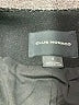 Club Monaco 100% Polyester Black Blazer Size 6 - photo 6