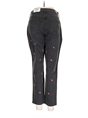 Hollister Jeans (view 2)