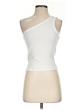 American Eagle Outfitters Tank Top