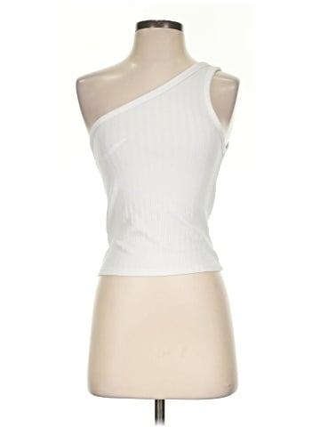 American Eagle Outfitters Tank Top (view 1)