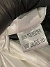 Few Moda 100% Polyester White Casual Dress Size S - photo 8
