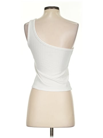 American Eagle Outfitters Tank Top (view 2)