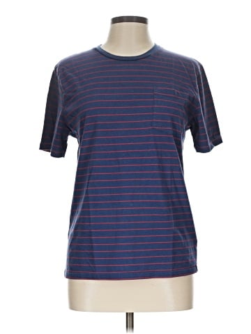 BDG Short Sleeve T-Shirt (view 1)