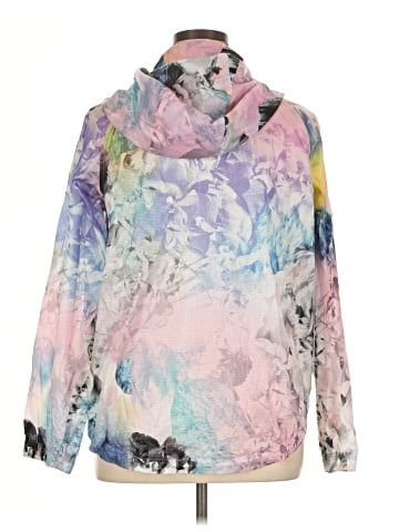 Nanette Lepore Windbreaker (view 2)