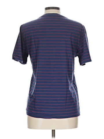 BDG Short Sleeve T-Shirt (view 2)
