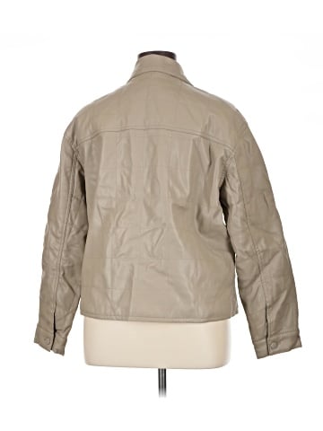 Topshop Jacket (view 2)