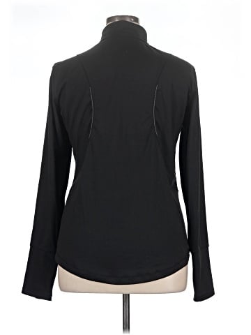 Spyder Long Sleeve Turtleneck (view 2)