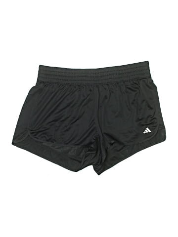 Adidas Athletic Shorts (view 1)