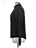 Spyder Black Long Sleeve Turtleneck Size XL - photo 5