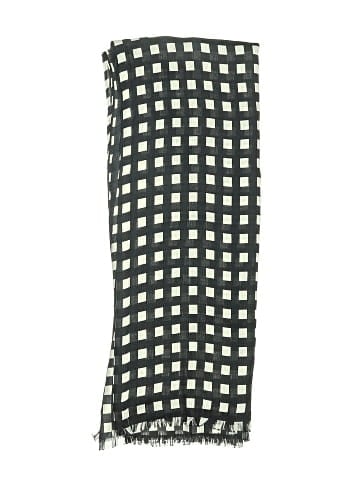 J.Crew Scarf (view 2)
