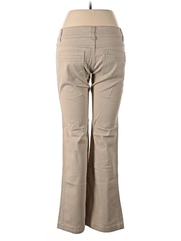 Bebop Khakis (view 2)