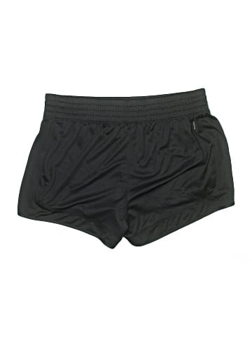 Adidas Athletic Shorts (view 2)