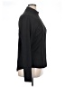Spyder Black Long Sleeve Turtleneck Size XL - photo 4
