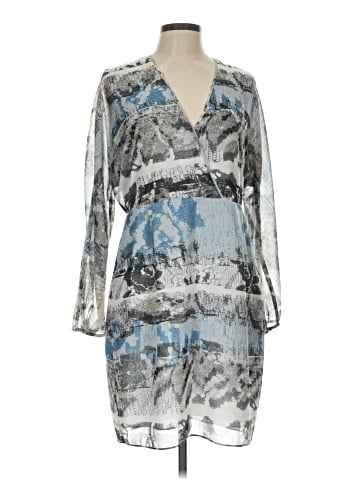 Reiss Cocktail Dress (view 1)