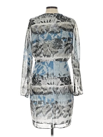 Reiss Cocktail Dress (view 2)