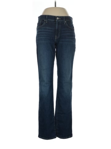 Lucky Brand Jeans (view 1)