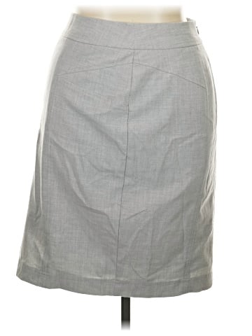 Worthington Formal Skirt (view 1)