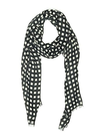 J.Crew Scarf (view 1)