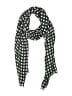 J.Crew Black Scarf One size - photo 1