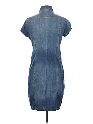 H&M Mama Casual Dress (view 2)