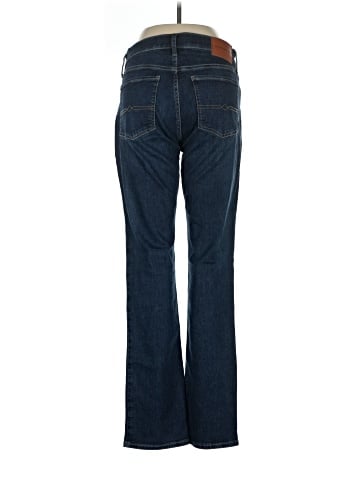 Lucky Brand Jeans (view 2)
