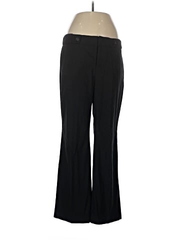 Banana Republic Wool Pants (view 1)
