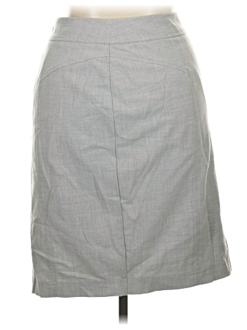 Worthington Formal Skirt (view 2)