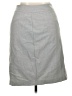 Worthington Gray Formal Skirt Size 14 - photo 2