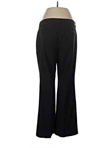 Banana Republic Wool Pants (view 2)
