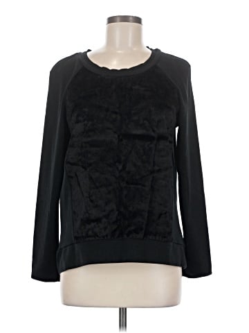 Elie Tahari Pullover Sweater (view 1)