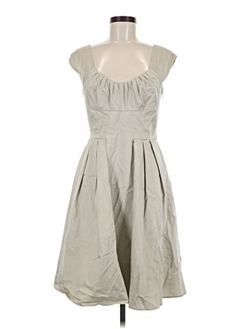 Calvin Klein Casual Dress (view 1)
