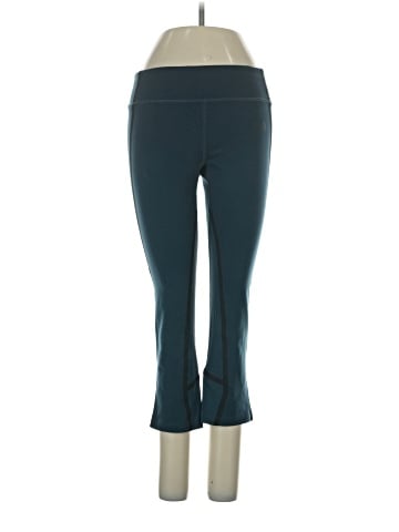 The North Face Active Pants (view 1)