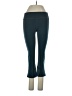 The North Face Teal Active Pants Size S - photo 1