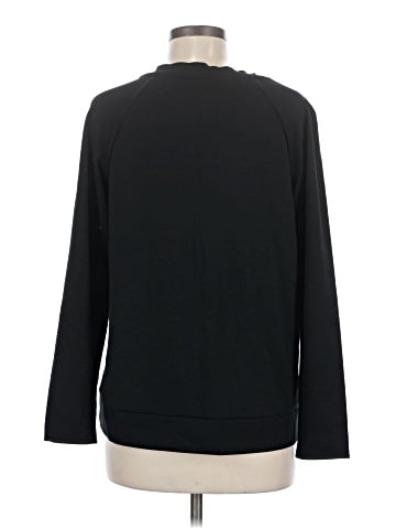 Elie Tahari Pullover Sweater (view 2)