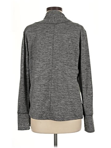 Nike Cardigan (view 2)